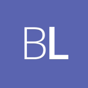 Bosslike.ru