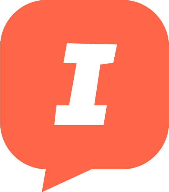 Irecommend.ru