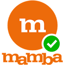 Mamba.ru