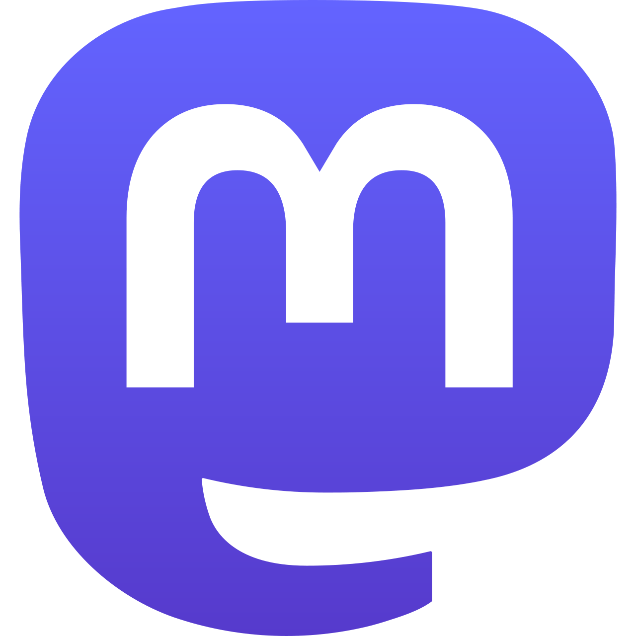 Mastodon.social