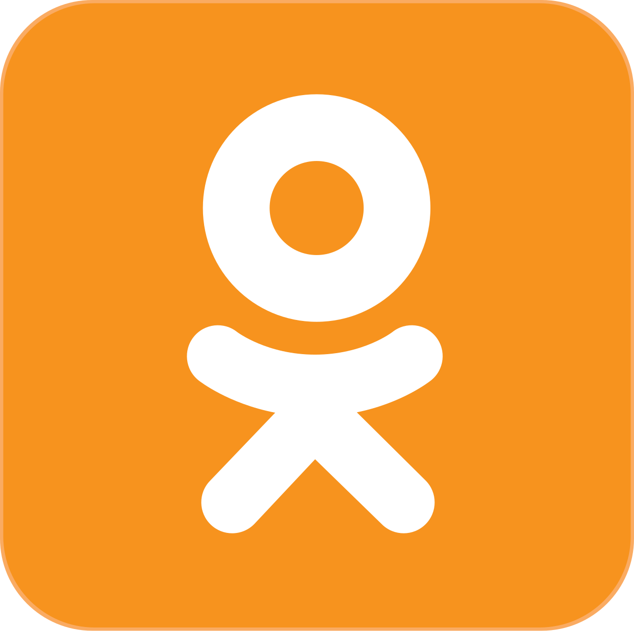 Odnoklassniki