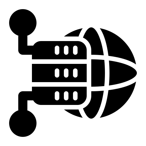 Proxies