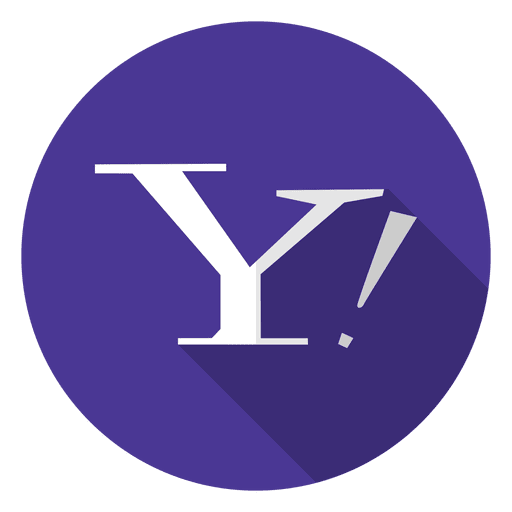 Yahoo