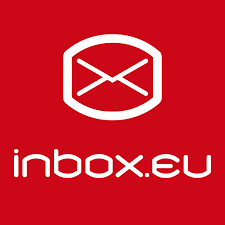 inbox.lv