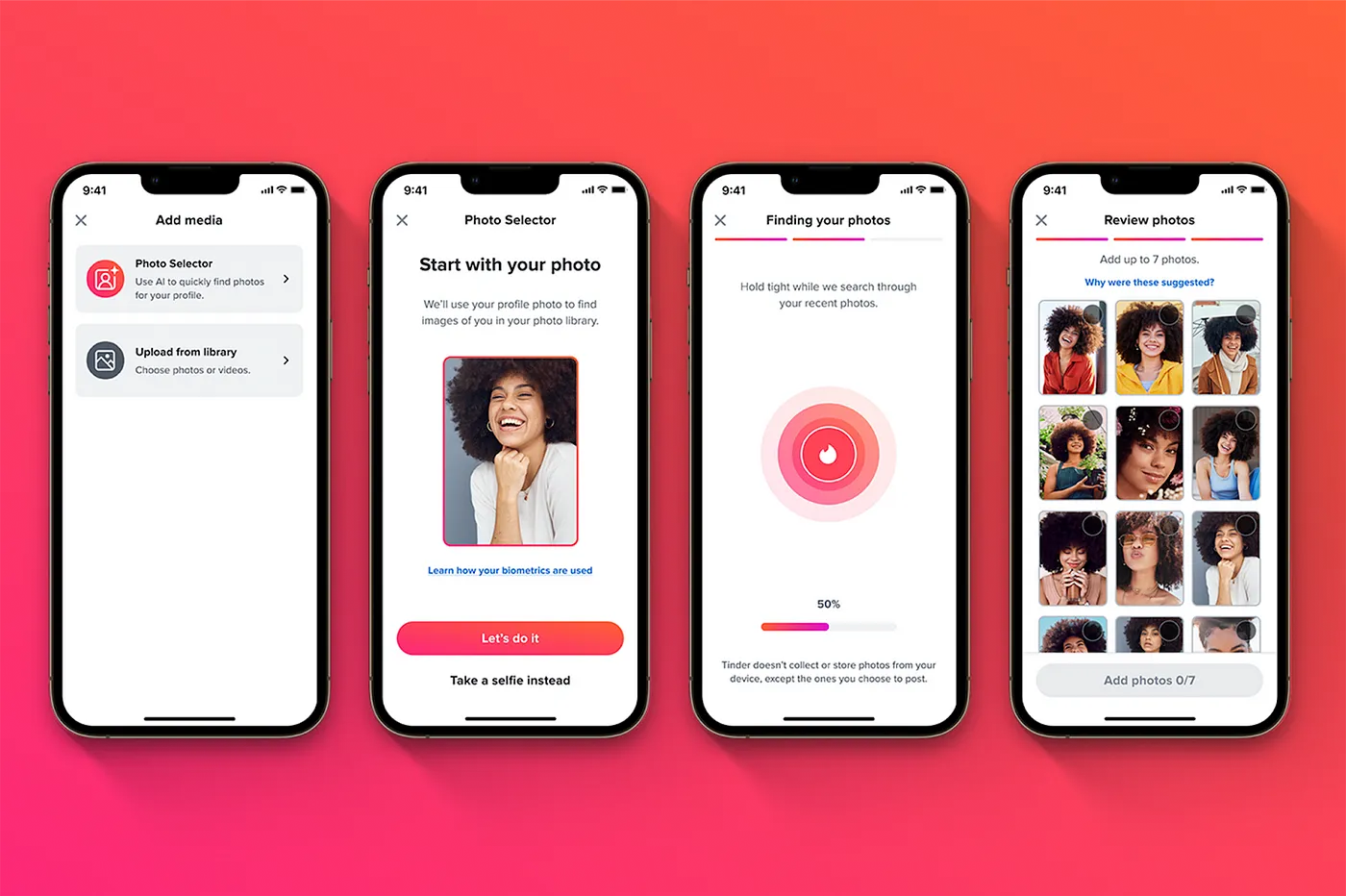 Buy Tinder Accounts: The Ultimate Guide to Safe, Aged & Verified Dating Profiles